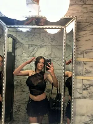 Jordygroesch OnlyFans Leaked Free Thumbnail Picture - #lzhmI3RCYU