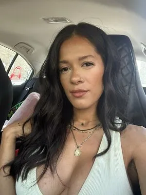 Jordygroesch OnlyFans Leaked Free Thumbnail Picture - #mJpku8Zwyt