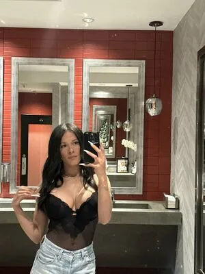 Jordygroesch OnlyFans Leaked Free Thumbnail Picture - #nAy7ruFVeY