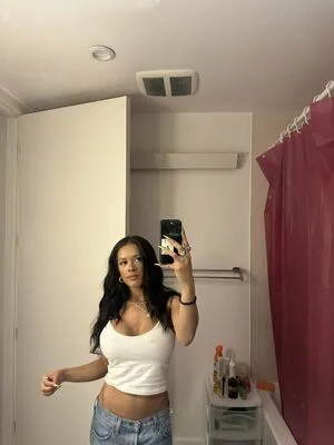 Jordygroesch OnlyFans Leaked Free Thumbnail Picture - #qUBFQxS8FK