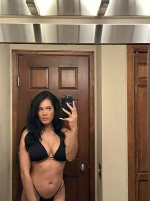 Jordygroesch OnlyFans Leaked Free Thumbnail Picture - #rT3OtqL3kZ