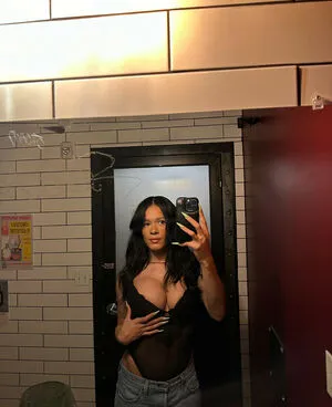Jordygroesch OnlyFans Leaked Free Thumbnail Picture - #sBRJpaH5Ie