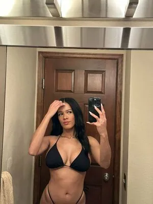 Jordygroesch OnlyFans Leaked Free Thumbnail Picture - #sCaq2J8oiG