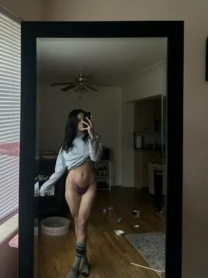 Jordygroesch OnlyFans Leaked Free Thumbnail Picture - #sjQa2LQcJf