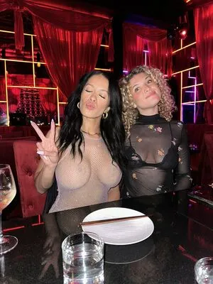 Jordygroesch OnlyFans Leaked Free Thumbnail Picture - #xV2V56HMce
