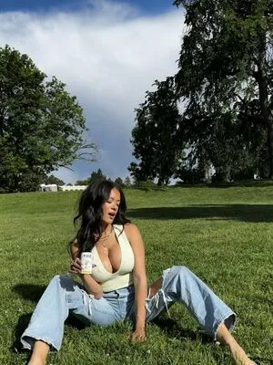 Jordygroesch OnlyFans Leaked Free Thumbnail Picture - #zOieZzeblS