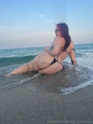 Jordyjettfree OnlyFans Leaked Free Thumbnail Picture - #DaWBFUtQ1B