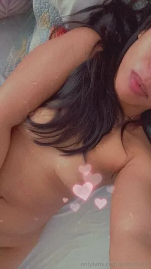 Jordymarie OnlyFans Leaked Free Thumbnail Picture - #2xjLPG53KJ