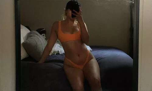 Jordyn Badry OnlyFans Leaked Free Thumbnail Picture - #xfHv4iOqmv