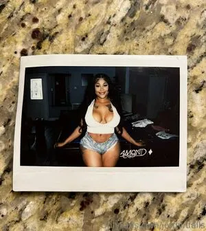Jordyn Falls OnlyFans Leaked Free Thumbnail Picture - #35OXwaA9aR