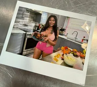 Jordyn Falls OnlyFans Leaked Free Thumbnail Picture - #MqMmQKJ4zk