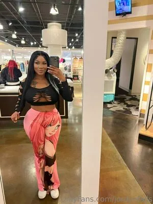 Jordyn Falls OnlyFans Leaked Free Thumbnail Picture - #fFy6z2x5Zm