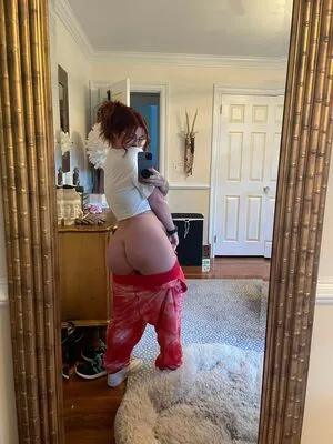 Jordyn Foley OnlyFans Leaked Free Thumbnail Picture - #aZ4rdRVhV6