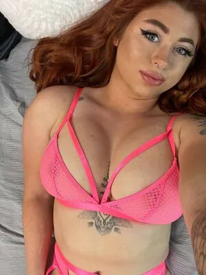 Jordyn Foley OnlyFans Leaked Free Thumbnail Picture - #aZI5Y1jBAp