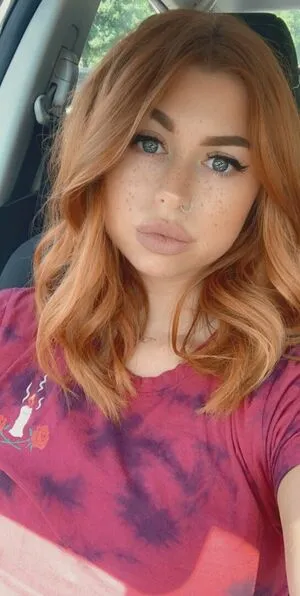 Jordyn Foley OnlyFans Leaked Free Thumbnail Picture - #m8OgXFcOOx