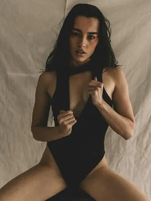 Jordyn Hagan-Gaunt OnlyFans Leaked Free Thumbnail Picture - #24J8NM9Z28