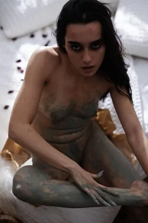 Jordyn Hagan-Gaunt OnlyFans Leaked Free Thumbnail Picture - #3wJuc4vQKV