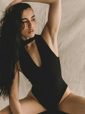 Jordyn Hagan-Gaunt OnlyFans Leaked Free Thumbnail Picture - #99uKTgTSRO
