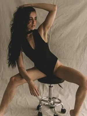 Jordyn Hagan-Gaunt OnlyFans Leaked Free Thumbnail Picture - #9D646RIelu