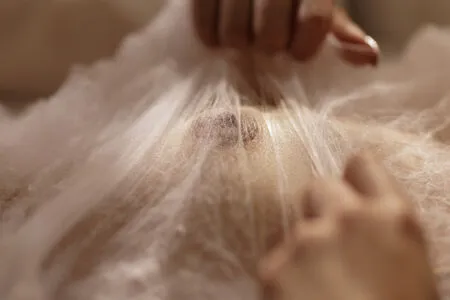 Jordyn Hagan-Gaunt OnlyFans Leaked Free Thumbnail Picture - #IZD7dGm3Ha