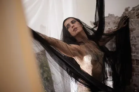 Jordyn Hagan-Gaunt OnlyFans Leaked Free Thumbnail Picture - #KIqVkOGxka