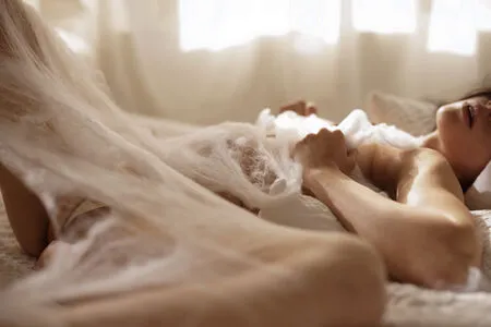 Jordyn Hagan-Gaunt OnlyFans Leaked Free Thumbnail Picture - #Mt33wSbgFA