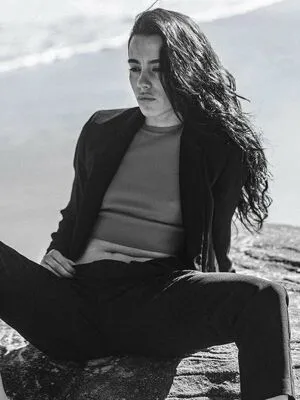 Jordyn Hagan-Gaunt OnlyFans Leaked Free Thumbnail Picture - #PXmEAa5GvZ