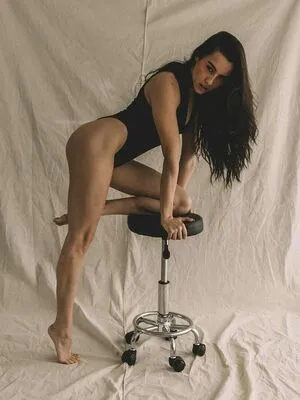 Jordyn Hagan-Gaunt OnlyFans Leaked Free Thumbnail Picture - #RDJbCsLUoA