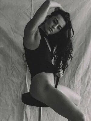 Jordyn Hagan-Gaunt OnlyFans Leaked Free Thumbnail Picture - #UwyGUncgVw