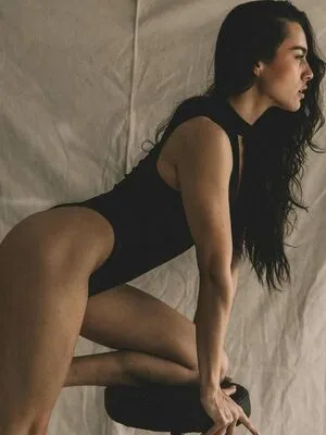 Jordyn Hagan-Gaunt OnlyFans Leaked Free Thumbnail Picture - #fi9au8MdMs
