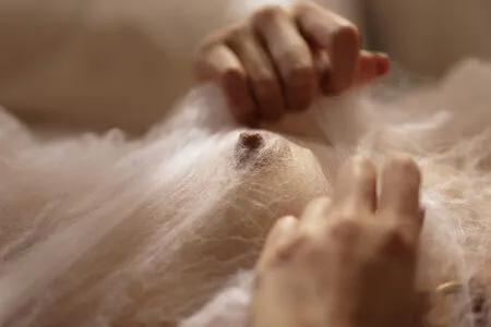 Jordyn Hagan-Gaunt OnlyFans Leaked Free Thumbnail Picture - #gtnmpf8FJu