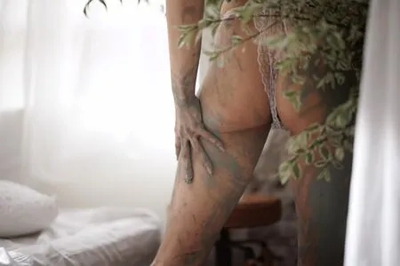 Jordyn Hagan-Gaunt OnlyFans Leaked Free Thumbnail Picture - #inlbLVnMTr