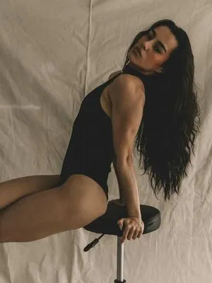 Jordyn Hagan-Gaunt OnlyFans Leaked Free Thumbnail Picture - #ktMLH0wJrf