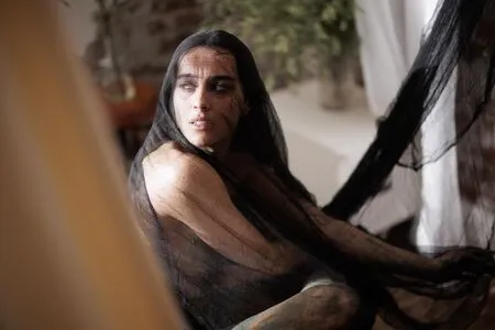 Jordyn Hagan-Gaunt OnlyFans Leaked Free Thumbnail Picture - #mjtE66IjQ7