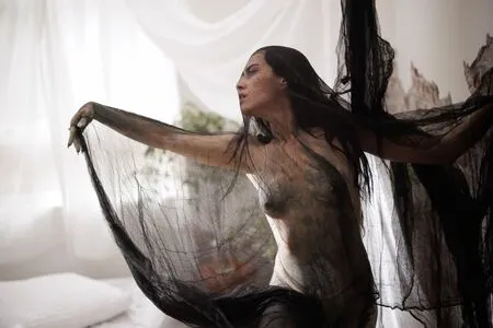 Jordyn Hagan-Gaunt OnlyFans Leaked Free Thumbnail Picture - #p8ysWD1CTV