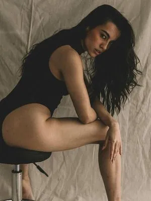 Jordyn Hagan-Gaunt OnlyFans Leaked Free Thumbnail Picture - #sE4b8oEzth