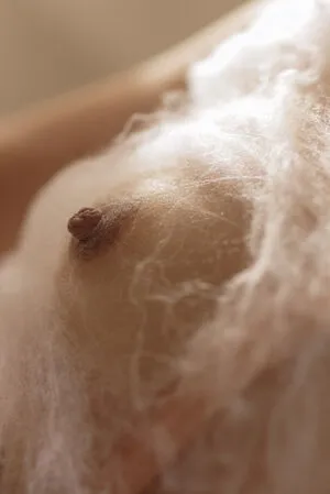 Jordyn Hagan-Gaunt OnlyFans Leaked Free Thumbnail Picture - #uSxFkmtkiG