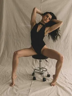 Jordyn Hagan-Gaunt OnlyFans Leaked Free Thumbnail Picture - #xWZeTWFGsE