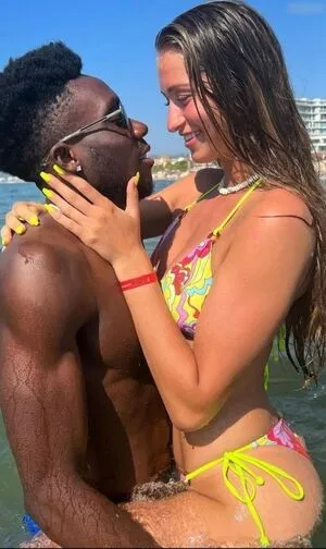 Jordyn Huitema OnlyFans Leaked Free Thumbnail Picture - #LKfdc0nj8z