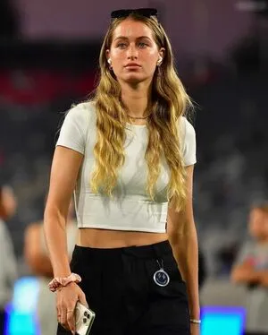 Jordyn Huitema OnlyFans Leaked Free Thumbnail Picture - #MiIL90lHGd