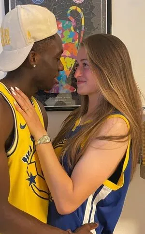 Jordyn Huitema OnlyFans Leaked Free Thumbnail Picture - #OSLQv0p23V