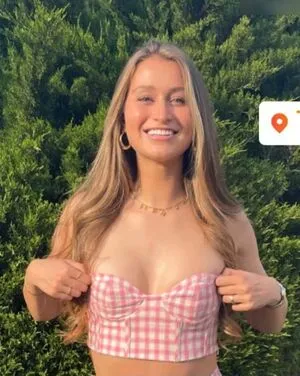 Jordyn Huitema OnlyFans Leaked Free Thumbnail Picture - #TaIwK8yImj