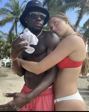 Jordyn Huitema OnlyFans Leaked Free Thumbnail Picture - #UZVIrisn7Y