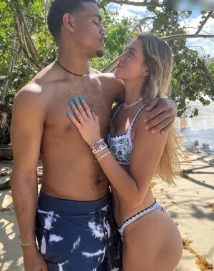 Jordyn Huitema OnlyFans Leaked Free Thumbnail Picture - #W1S6OAQ5F8