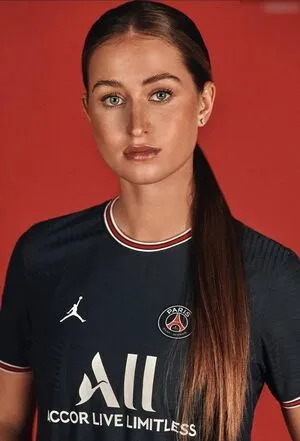 Jordyn Huitema OnlyFans Leaked Free Thumbnail Picture - #WuWHQSo4hc