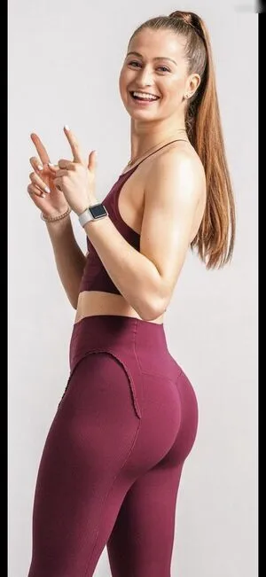 Jordyn Huitema OnlyFans Leaked Free Thumbnail Picture - #YBC02dq3G7