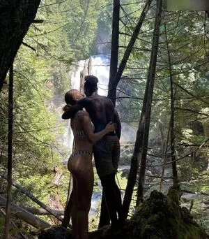 Jordyn Huitema OnlyFans Leaked Free Thumbnail Picture - #bEvrtYxbYu