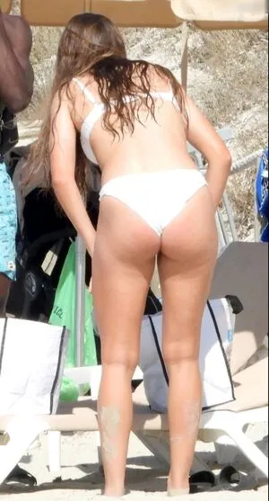Jordyn Huitema OnlyFans Leaked Free Thumbnail Picture - #jtXP2YXOm1