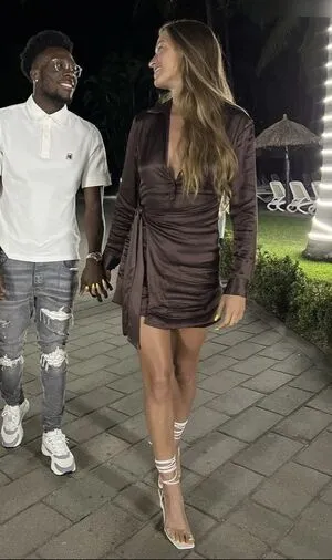 Jordyn Huitema OnlyFans Leaked Free Thumbnail Picture - #kGaYyMBpRj