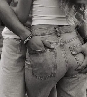 Jordyn Huitema OnlyFans Leaked Free Thumbnail Picture - #kIEilGVB3s